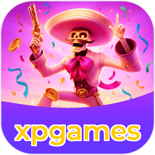 xpgames: Plataforma de Apostas Confiável e Premiada