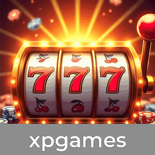 xpgames: Especialistas em Apostas Esportivas Brasileiras