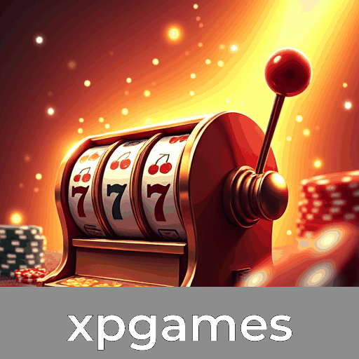 XPGames: A Experiência Mais Realista de Jogos de Mesa ao Vivo