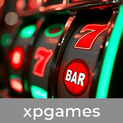 XPGames: Descubra a Excelência em Jogos Online com Serviços Profissionais