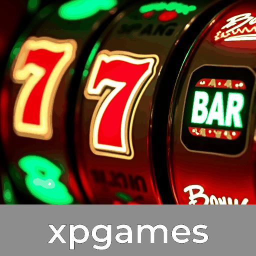 xpgames: Slots com Mega Prêmios, Mesa de Jogos Estratégicos, e Real Dealers com Experiência Imersiva